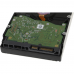 Жесткий диск WD SATA-III 4TB 0B47487 WUS721204BLE604 Ultrastar DC HA340 512E (7200rpm) 256Mb 3.5