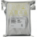Жесткий диск WD SATA-III 4TB 0B47487 WUS721204BLE604 Ultrastar DC HA340 512E (7200rpm) 256Mb 3.5