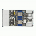 Платформа системного блока ASUS RS700A-E13-RS4U (90SF0451-M004E0)
