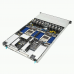 Платформа системного блока ASUS RS700A-E13-RS4U (90SF0451-M004E0)