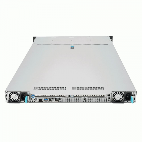 Платформа системного блока ASUS RS700A-E13-RS4U (90SF0451-M004E0)