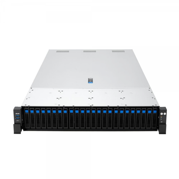 Платформа системного блока ASUS RS720A-E13-RS24G (90SF0441-M009F0)