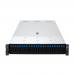 Платформа системного блока ASUS RS720A-E13-RS24G (90SF0441-M009F0)