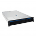 Платформа системного блока ASUS RS720A-E13-RS24G (90SF0441-M009F0)