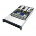 Платформа системного блока ASUS RS720A-E13-RS24G (90SF0441-M009F0)