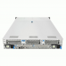 Платформа системного блока ASUS RS720A-E13-RS8G (90SF0441-M009H0)