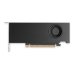 Видеокарта NVIDIA RTX PRO 2000 Blackwell 16 GB GDDR7