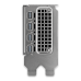 Видеокарта NVIDIA RTX PRO 2000 Blackwell 16 GB GDDR7