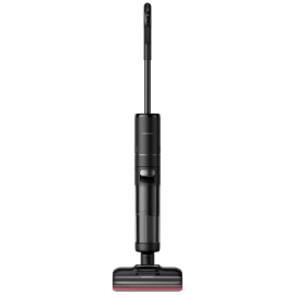 Вертикальный пылесос Dreame Wet and Dry Vacuum H15S - беспроводной пылесос