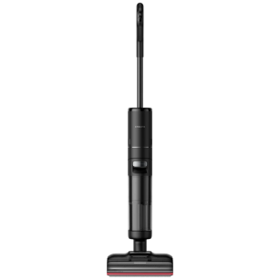 Вертикальный пылесос Dreame Wet and Dry Vacuum H15S - беспроводной пылесос