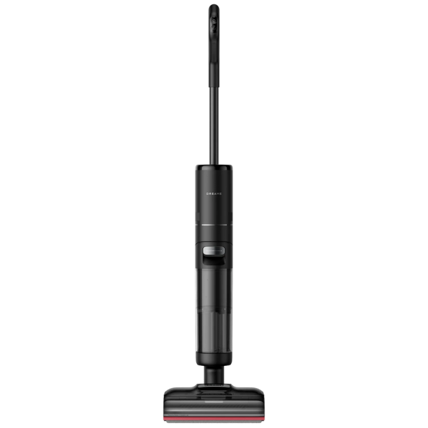 Вертикальный пылесос Dreame Wet and Dry Vacuum H15S - беспроводной пылесос