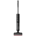Вертикальный пылесос Dreame Wet and Dry Vacuum H15S - беспроводной пылесос