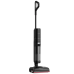 Вертикальный пылесос Dreame Wet and Dry Vacuum H15S - беспроводной пылесос