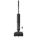 Вертикальный пылесос Dreame Wet and Dry Vacuum H15S - беспроводной пылесос