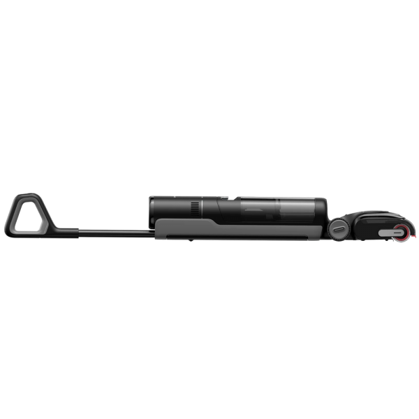 Вертикальный пылесос Dreame Wet and Dry Vacuum H15S - беспроводной пылесос