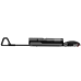 Вертикальный пылесос Dreame Wet and Dry Vacuum H15S - беспроводной пылесос