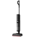 Вертикальный пылесос Dreame Wet and Dry Vacuum H15S - беспроводной пылесос