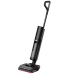 Вертикальный пылесос Dreame Wet and Dry Vacuum H15S - беспроводной пылесос