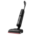 Вертикальный пылесос Dreame Wet and Dry Vacuum H15S - беспроводной пылесос