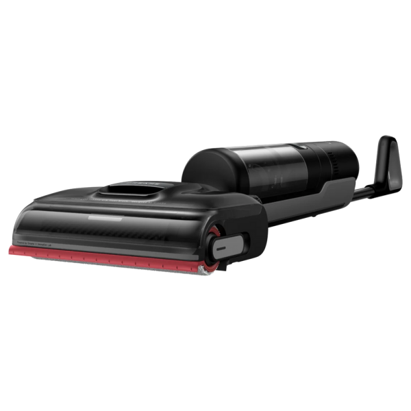 Вертикальный пылесос Dreame Wet and Dry Vacuum H15S - беспроводной пылесос