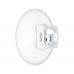 Антенна Ubiquiti Bad Pack Ubiquiti UISP Dish  5-6 ГГц для airFiber 5X HD и Rocket 5AC PRISM