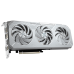 Видеокарта Gigabyte RX9060XT GAMING OC ICE 16GB GDDR6 128bit 2xDP HDMI 3FAN RTL