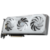 Видеокарта Gigabyte RX9060XT GAMING OC ICE 16GB GDDR6 128bit 2xDP HDMI 3FAN RTL