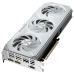 Видеокарта Gigabyte RX9060XT GAMING OC ICE 16GB GDDR6 128bit 2xDP HDMI 3FAN RTL