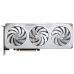 Видеокарта Gigabyte RX9060XT GAMING OC ICE 16GB GDDR6 128bit 2xDP HDMI 3FAN RTL