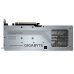 Видеокарта Gigabyte RX9060XT GAMING OC ICE 16GB GDDR6 128bit 2xDP HDMI 3FAN RTL