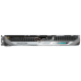Видеокарта Gigabyte RX9060XT GAMING OC ICE 16GB GDDR6 128bit 2xDP HDMI 3FAN RTL