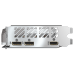 Видеокарта Gigabyte RX9060XT GAMING OC ICE 16GB GDDR6 128bit 2xDP HDMI 3FAN RTL
