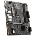 Материнская плата MSI PRO H610M-G H610, LGA1700, 2*DDR5, 1*PCIEx16, 1*PCIEx1, 1*M.2, 4*USB3.2Gen1, 6*USB2.0, 4*SATA3.0, 1G, VGA, DP, HDMI, M-ATX,  BULK