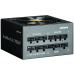 Блок питания ZM750-TMX2SE 750W 80+Gold (KR/EU)