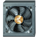 Блок питания ZM750-TMX2SE 750W 80+Gold (KR/EU)