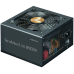 Блок питания ZM850-TMX2SE 850W 80+Gold (KR/EU)