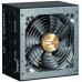 Блок питания ZM850-TMX2SE 850W 80+Gold (KR/EU)