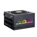 Блок питания ZM1200-TMX2 VIEW 1200W 80+Gold (EU)