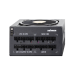 Блок питания ZM1200-TMX2 VIEW 1200W 80+Gold (EU)