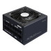 Блок питания ZM850-ARX2 850W, 80 Plus Platinum (KR/EU)