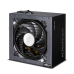 Блок питания ZM850-ARX2 850W, 80 Plus Platinum (KR/EU)