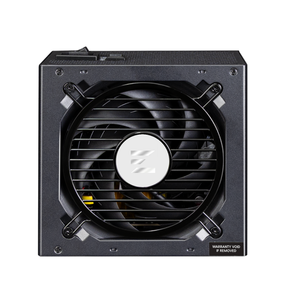 Блок питания ZM1000-ARX2 1000W, 80Plus Platinum (KR/EU)