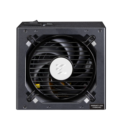 Блок питания ZM1200-ARX2 1200W, 80 Plus Platinum (KR/EU)