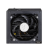 Блок питания ZM1200-ARX2 1200W, 80 Plus Platinum (KR/EU)