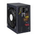 Блок питания ZM1200-ARX2 1200W, 80 Plus Platinum (KR/EU)