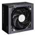 Блок питания ZM1200-ARX2 1200W, 80 Plus Platinum (KR/EU)