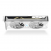 Видеокарта Acer RX9060XT NITRO WHITE OC 8GB GDDR6 128bit 2xDP HDMI 2FAN RTL