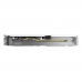 Видеокарта Acer RX9060XT NITRO WHITE OC 8GB GDDR6 128bit 2xDP HDMI 2FAN RTL