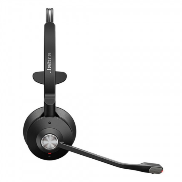 Беспроводная гарнитура Jabra Engage 65 E, Mono