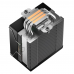 Вентилятор Cooler ID-Cooling SE-903-XT V2 ARGB 130W/PWM/ all Intel /AMD AM4/ Screws